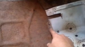 сварка тонкого металла .Удвоитель напряжения