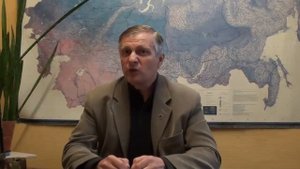 Пякин: Почему некоторым людям плохо в церквях