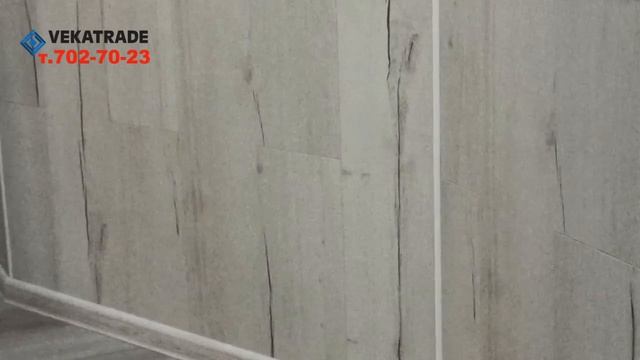 Утепление балкона ЖК Чистое небо Комендантский 66-1