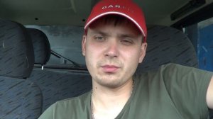 ТЕМПЕРАТУРА ДВИГАТЕЛЯ РАСТЕТ | КАК НЕ ДОПУСТИТЬ КИПЕНИЯ ОХЛАЖДАЮЩЕЙ ЖИДКОСТИ И НЕ ПОПАСТЬ НА РЕМОНТ