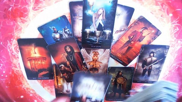 ЕГО МЫСЛИ ОБО МНЕ В ЭТО ВОСКРЕСЕНЬЕ. Онлайн таро расклад.  Гадание онлайн. Tarot. Taro