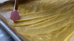 Ленивый МЕДОВИК Без Раскатки Коржей за 30 мин❤️Очень вкусный? со Сметанным Кремом ?Honey cake