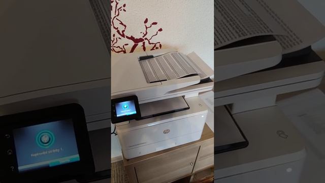 HP LaserJet M426fdw(1)