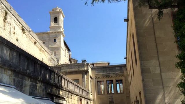 Республика Сан-Марино смотреть онлайн