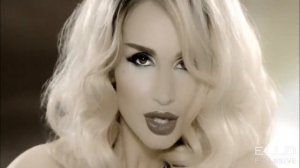 Svetlana Loboda Светлана Лобода На Свете Russia 2011