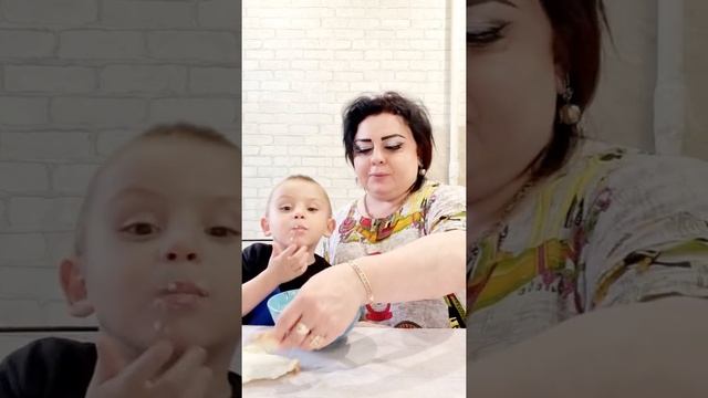 11 июня 2021 г. смотреть онлайн