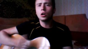 у Иринки свадьба в сентябре