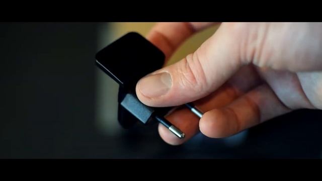 Fujifilm Instax Mini 90 Neo Classic Kamera - Unboxing смотреть онлайн