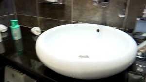 Лучший отдых в Отеле Немо. Обзор номера с @Косташ Александр