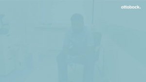 Инструкция по подбору силиконового лайнера Skeo Sealing 6Y110