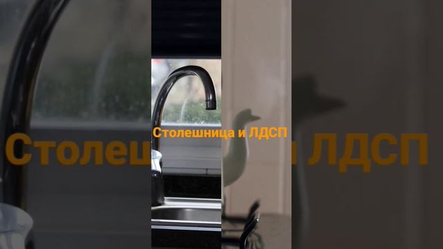 мебель на заказ выборг (Лен.обл.) #design #interiordesign #home #kitchen #interior#interiordesign