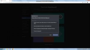 Как получить значок дома в DISCORD