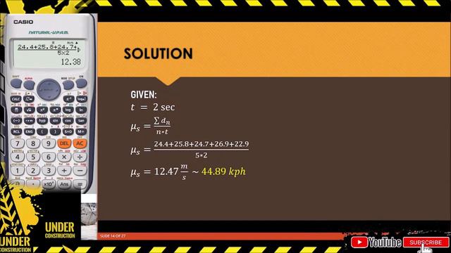TPCC 12 CHAPTER 6 смотреть онлайн