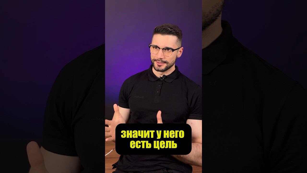 БЕСПЛАТНАЯ КОНСУЛЬТАЦИЯ ОТ ЮРИСТА. В ЧЕМ ПОДВОХ? смотреть онлайн