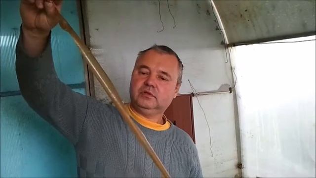 Липкая лента.  Как предотвратить свертывание