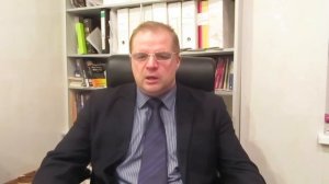 Прекращение уголовного дела ст. 264 УК РФ