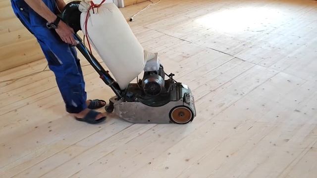 Циклёвка паркета, частный мастер.Тел.: +7(925)507-07-28. http://ciklevka-parketa.ru/ смотреть онлайн