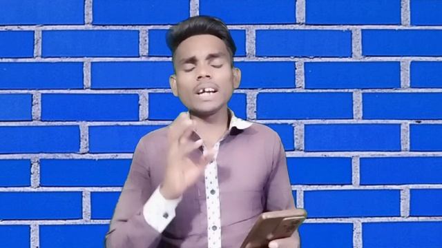 POCO C51 Price in India, Full Specs & Review !! Poco C51to launch Date in India !! Helio G36, Dual смотреть онлайн