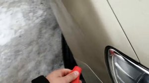 Хендай гетц акпп 2010г в идеальном состоянии