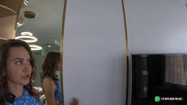 Успей купить номер в отеле Radisson Andaman Riviera - лучшая инвестиция в недвижимость на Пхукете!