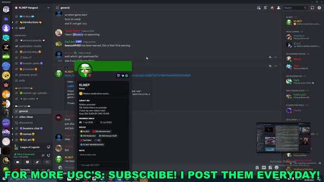How To Get Feathered Warrior Trophy in UGC Limited Codes (ROBLOX FREE LIMITED UGC ITEMS) смотреть онлайн