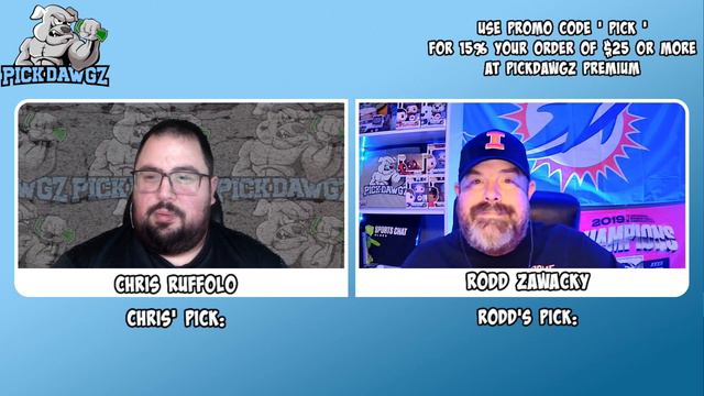 Edmonton Oilers vs Vancouver Canucks 12/23/22 NHL Free Pick Free NHL Betting Tips смотреть онлайн