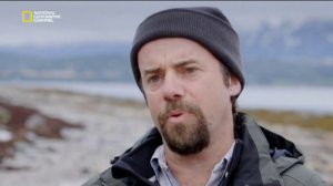 National Geographic Мега Корабли Гитлера