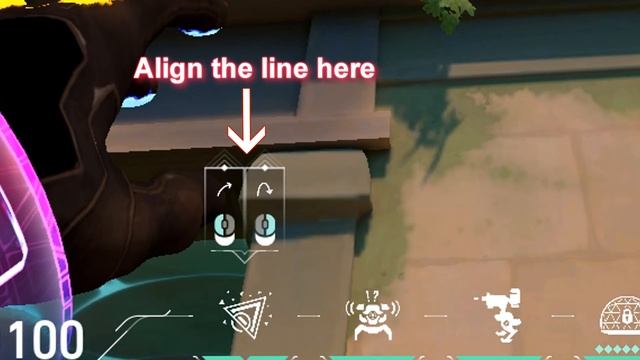 Top 15 New Lotus Killjoy Post Plant Lineups | Killjoy Lineups Lotus | KJ Setups Lotus смотреть онлайн