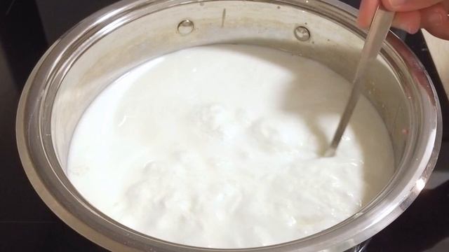 Как сделать творог из молока. Творог из кефира. Кулинарная химия