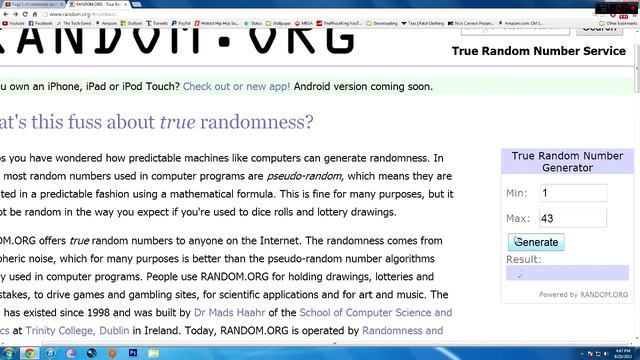 Crysis 2 Maximum Edition STEAM Giveaway - CLOSED - ThePhazeONE смотреть онлайн