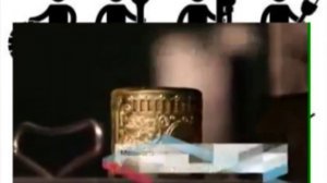 как делают  подстаканники