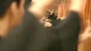 Пенчак-силат