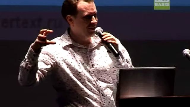 Советует копирайтер - коммерческое предложение