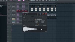 КАК СДЕЛАТЬ БРАЗИЛЬСКИЙ ФОНК В FL STUDIO? СЕКРЕТ ЖИРНОГО ЗВУЧАНИЯ!