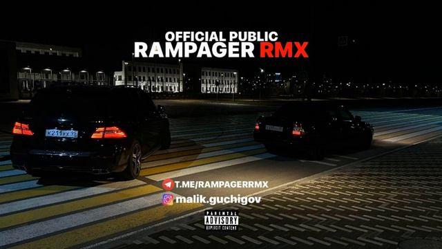 MATRANG – Заманчивая (remix лезгинка) смотреть онлайн