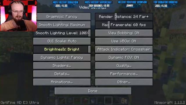 GAMING TIME FOR INTELLECTUALS! (LDoE + Minecraft) | Last Day on Earth: Survival смотреть онлайн