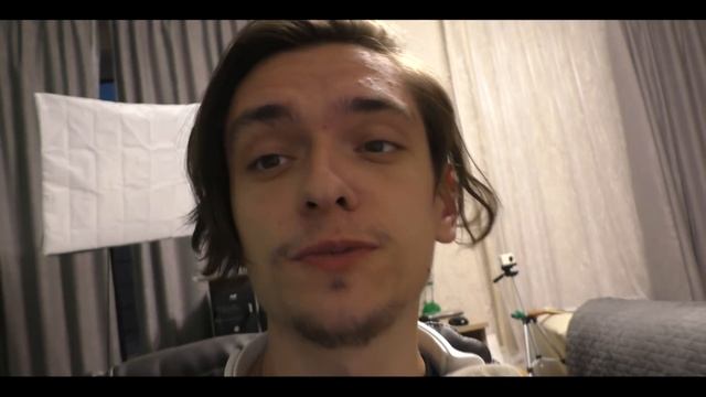 НЕДЕЛЯ БЕЗ СНА - ВТОРАЯ ПОПЫТКА | Анонс смотреть онлайн