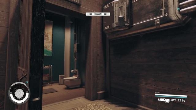 Starfield - Ryujin Industries - A New Narrative - Ep46