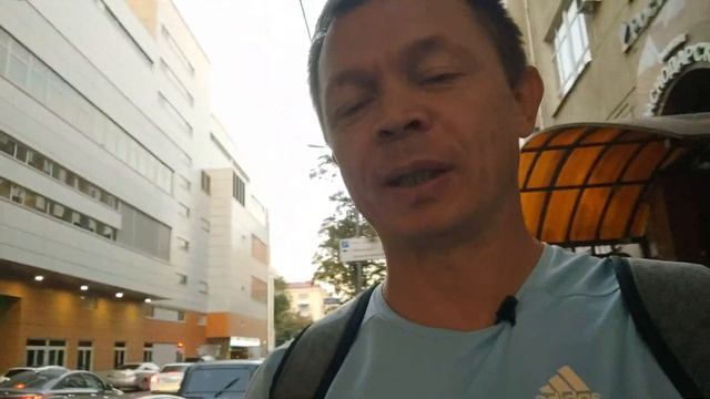 1793 или 1794 год основания Краснодара? Почему власти вводят в заблуждение людей смотреть онлайн