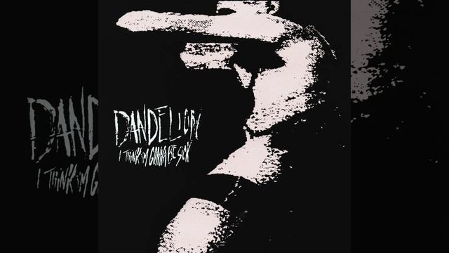 Under My Skin смотреть онлайн