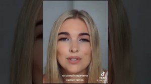 Безумно красивые стихи про мужчин!