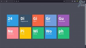 YunoHost - операционная система всё могу. 200+ сервисов на одном сервере