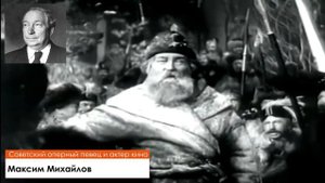 Проект «Лица Чувашии»