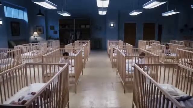 15 ВЕЩЕЙ КОТОРЫЕ В ТАЙНЕ ДЕЛАЕТ КАЖДАЯ ДЕВУШКА!!!!!!!!!!!!! смотреть онлайн