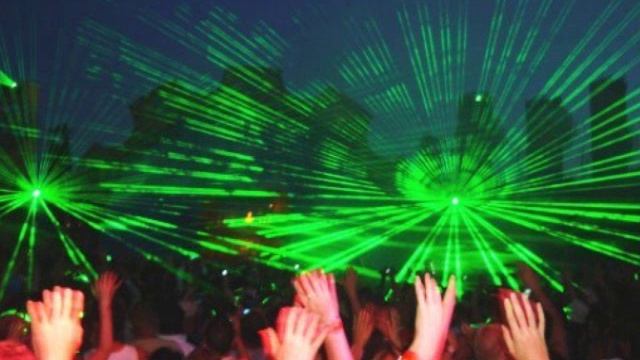 DJ Грув - почему смотреть онлайн