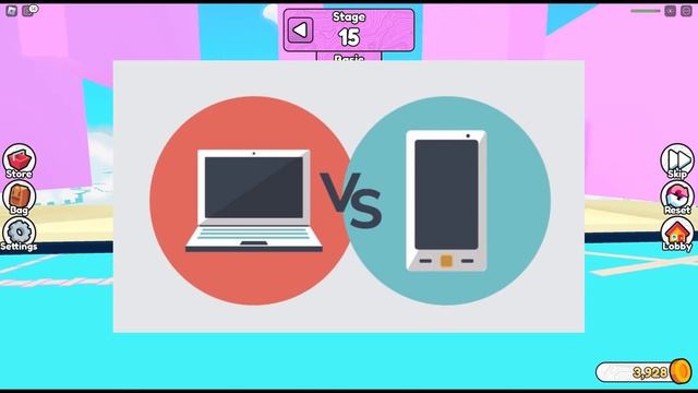 How To Make YOUR Roblox Game POPULAR (2023) смотреть онлайн