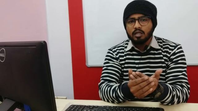 Cloud Storage क्या होता है ? || Cloud Storage के क्या फायदे हैं || Tech Gyan [Hindi] смотреть онлайн