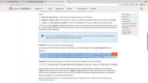 Magento 2 Install Theme and Extension via Magento Setup Wizard