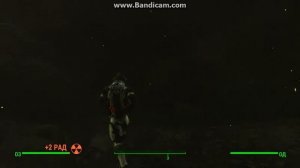 Фолаут 4 мод на пистолет шакал