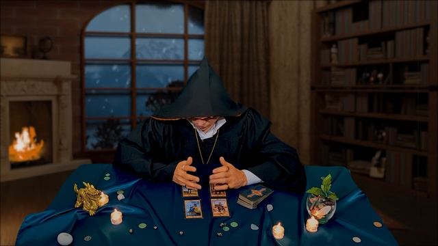 Особенности дворцовых карт | БАЗОВЫЙ КУРС ОБУЧЕНИЯ ПО КАРТАМ ТАРО ОТ ДРУГА-ЧАРОДЕЯ